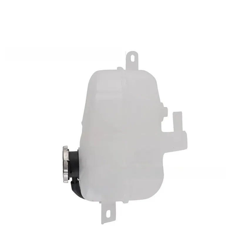 Coolant Expansion Tank 5058456AE 5058456AD Fit For Dodge Journey 2009‑2019 Auto Replacement Parts
