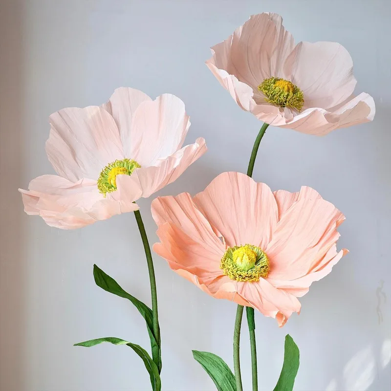 Thumbnail 2 - #33 Bridal Accessories Price Drop Alerts