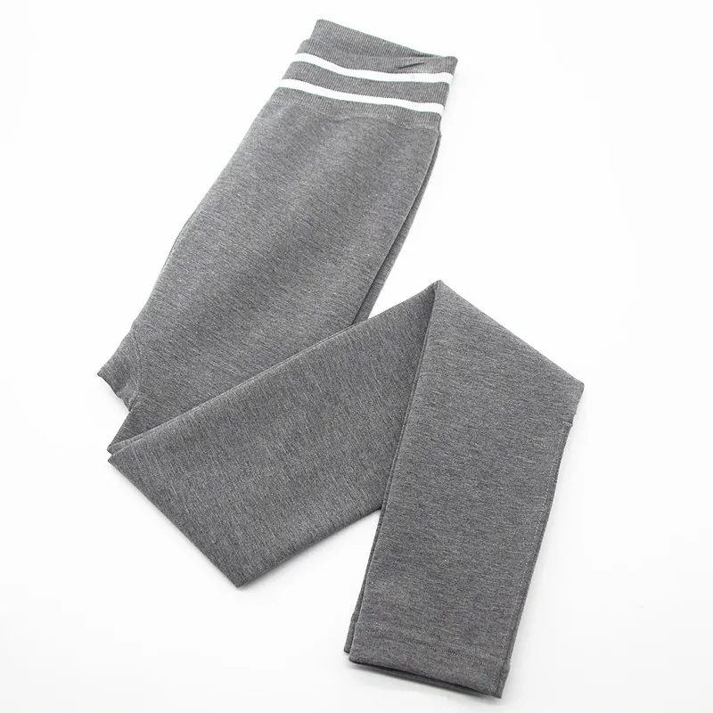 

Comfortable High Elastic 3D Running Yoga Pants Autumn Sle 927 by 3ZU Foot Faion ow Soft Stretchy Leggings for Women