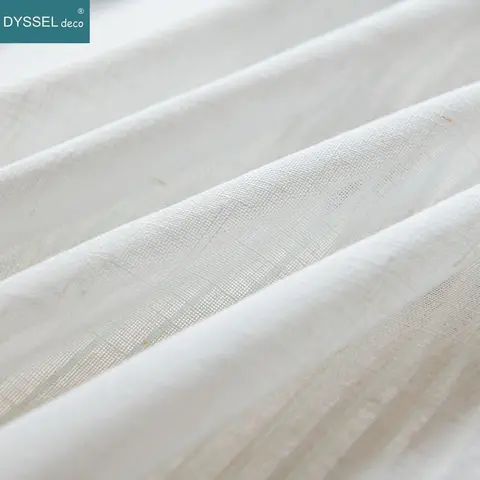 8 best sales randiga gardiner - №6