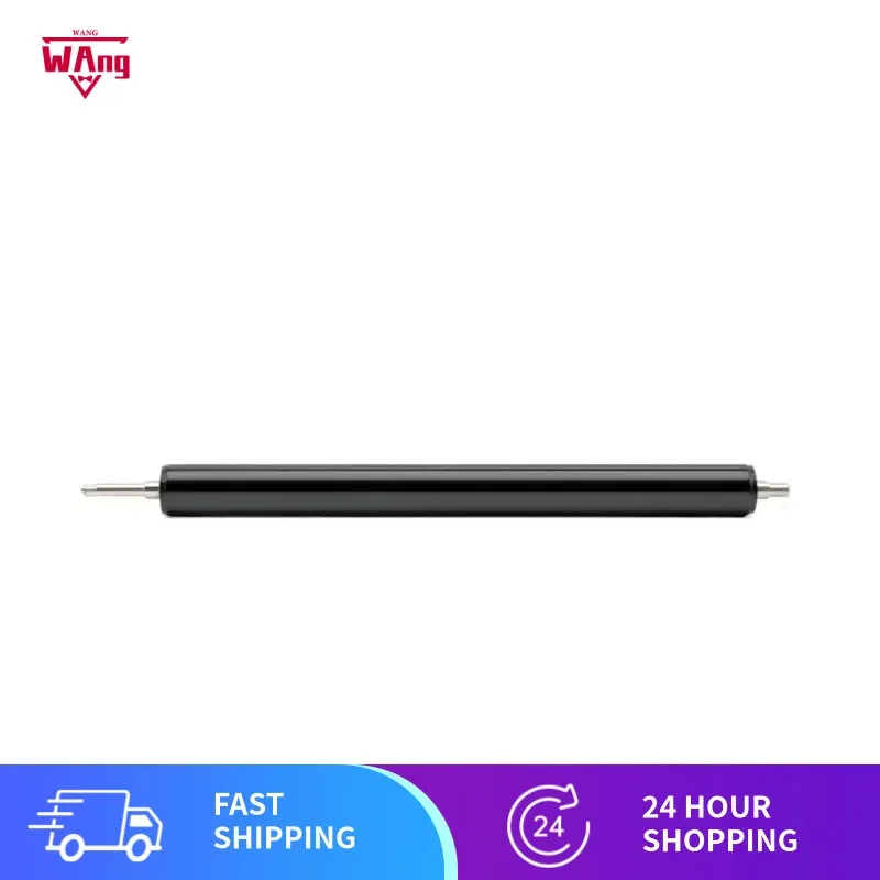 عالية الجودة فيلم الأسطوانة السفلية لكانون iR ADV 4525 4535 4545 4551 4725 4735 4745 4751 2535 2545 2625 2635 2645 فوزر B TT #2