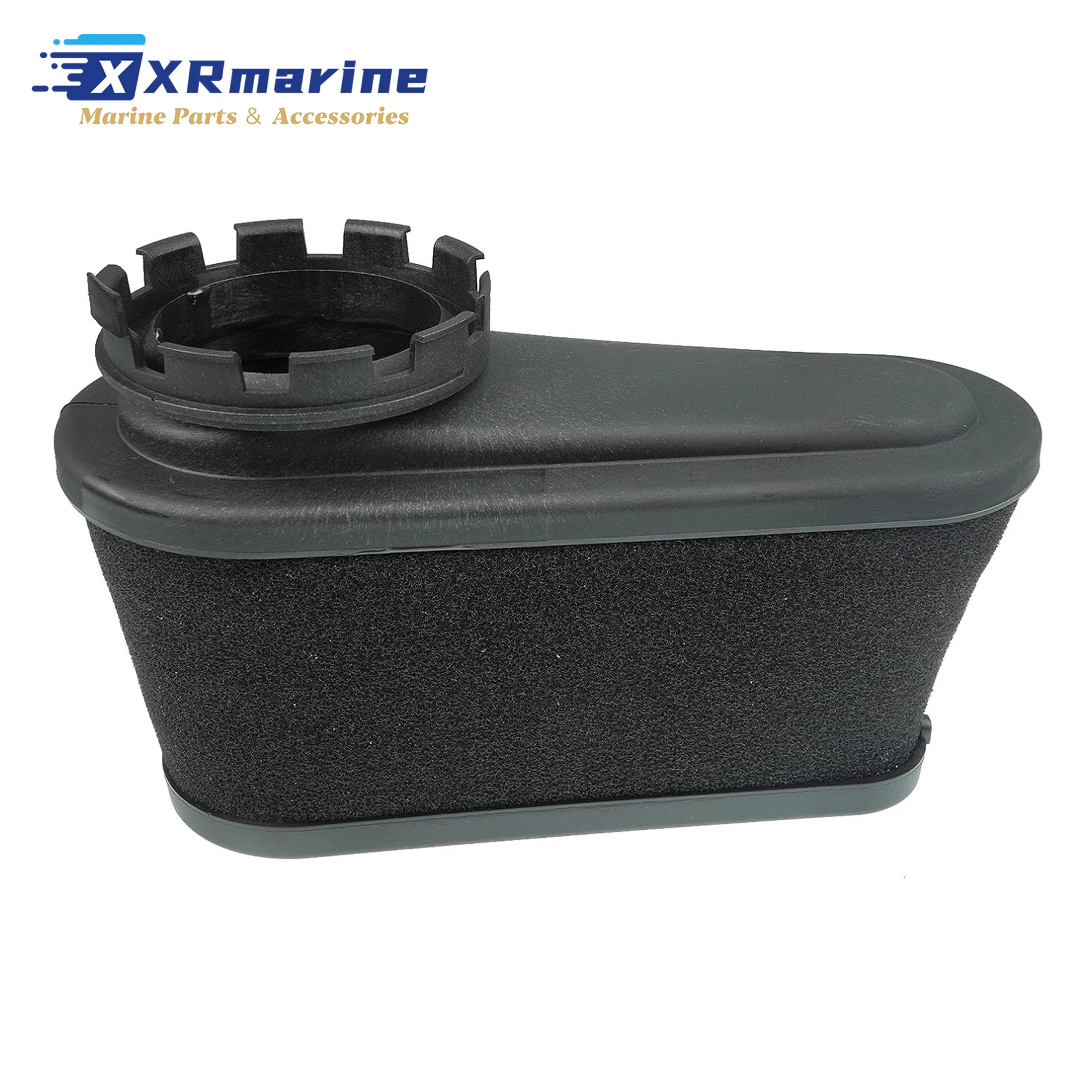 Air Filter 893318T01 Fits for Mercury 4-Stroke Verado 200 225 250 275 300 HP Marine Outboard Engines 35-893318T02 18-7998 image 6