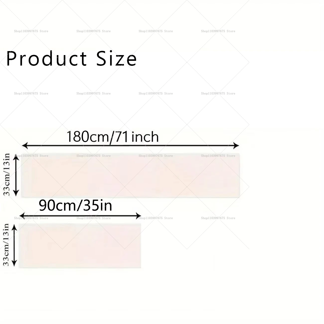 1 قطعة 2D عيد الميلاد الجدول العلم جو احتفالي المنزل عيد الميلاد ديكور حفلات داخلي ديكور مطبخ الجدول عداء للاحتفالات عطلة #6