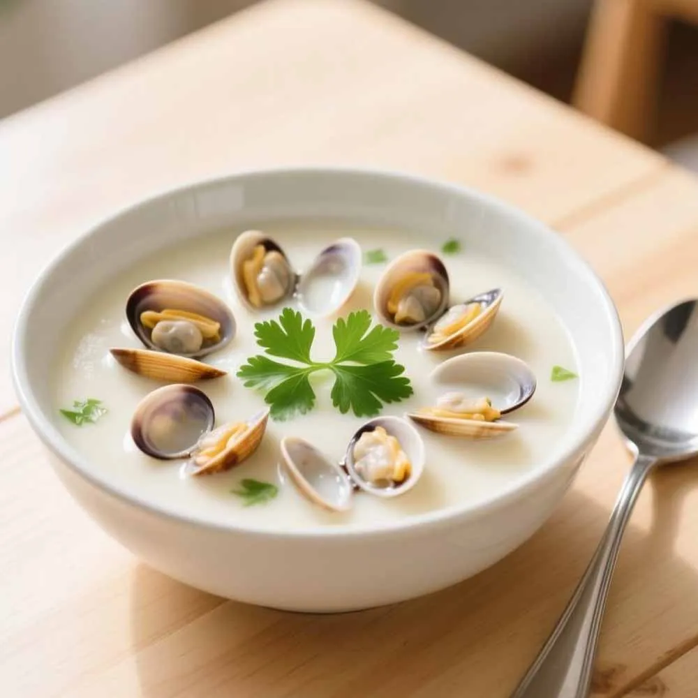 

SIYI A8 mini 4K 8MP Ultra HD 6-кратный цифровой зум-камера с карданным подвесом и датчиком 1/1,7 дюйма, 95 г, легкие 55x55x70 мм, детали радиоуправления