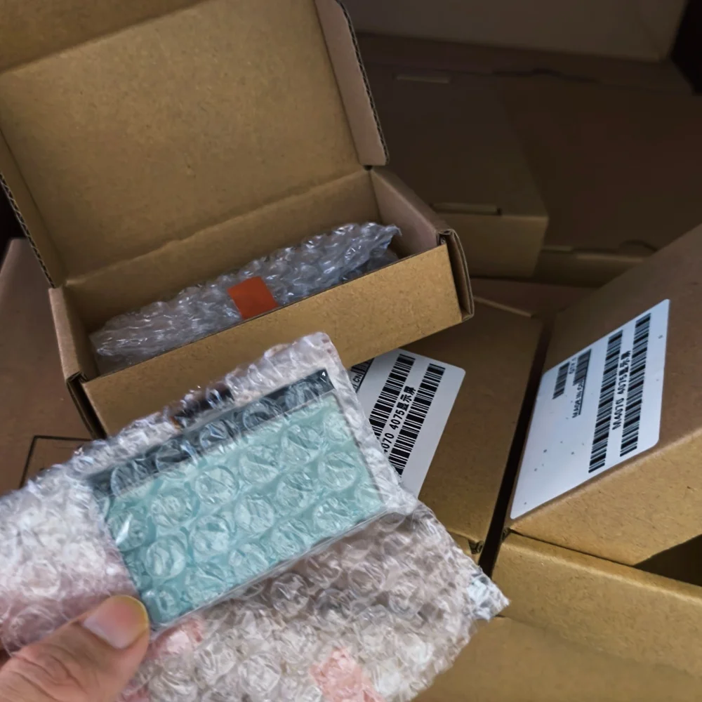 

Оригинальный новый ЖК-экран JC07-00020A для HP M436 M436n M436 для Samsung K2200 3379 3375 3870 4070 6260 4075 Запчасти для принтера