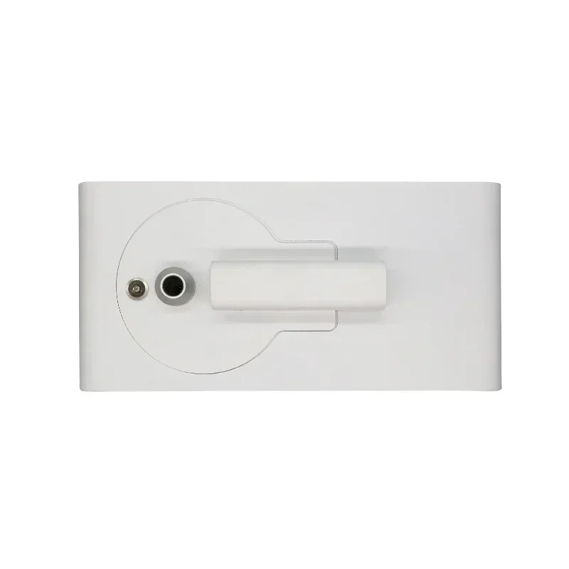 Cheap And Fine Hot Sales Commercial Wall Plug-in Parfum Difuseur 500ml Scent Machine Diffuser Electrique HVAC Scent Diffuser