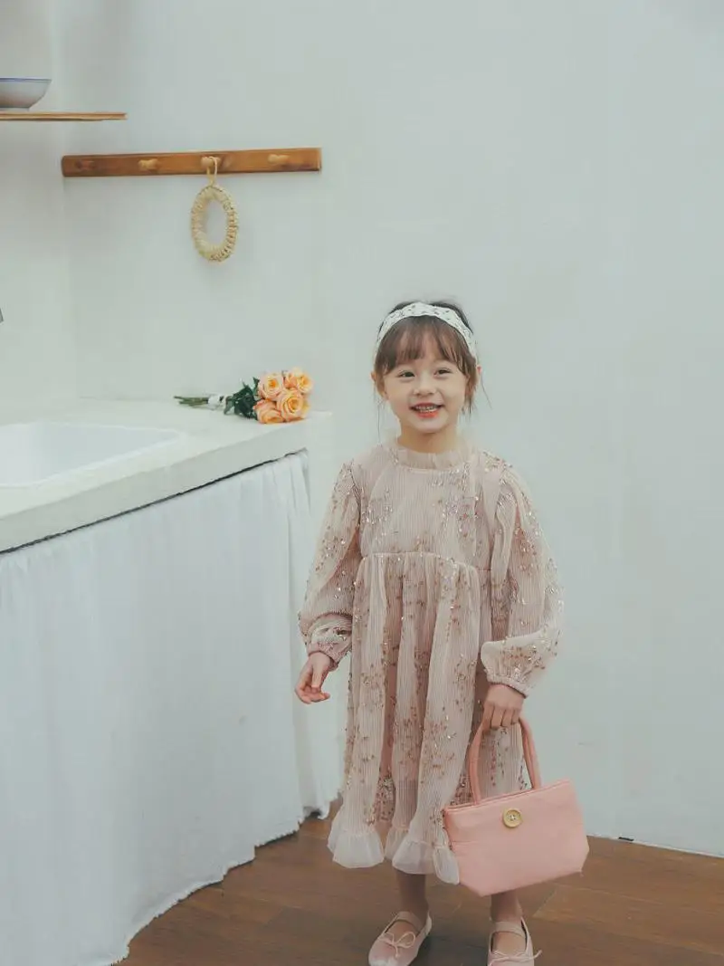 nuovi-vestiti-principessa-rosa-per-bambine-con-paillettes-e-maniche-a-sbuffo-abito-da-ballo-per-feste-di-compleanno