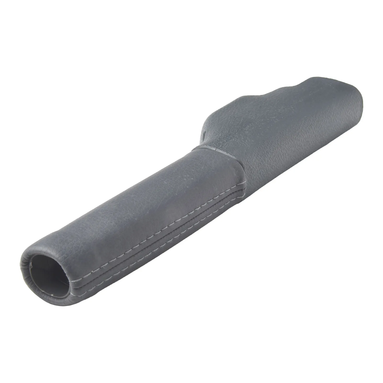 

Parking Brake Handle Grip Cover 1K0711461A Fits For Jetta For Golf For GTI MK5 MK6 with OEM Compatibility for GLI Models