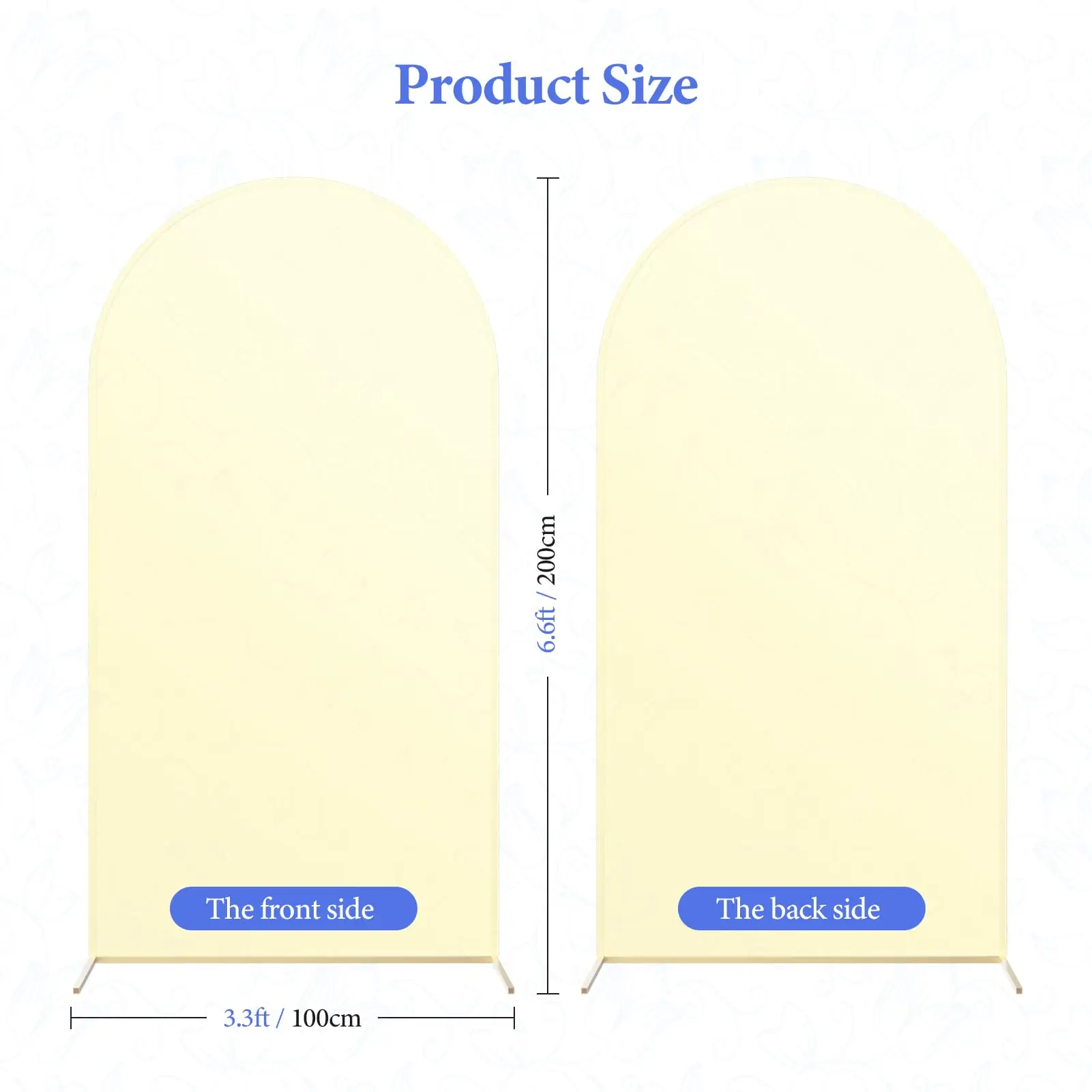 Product photo 2