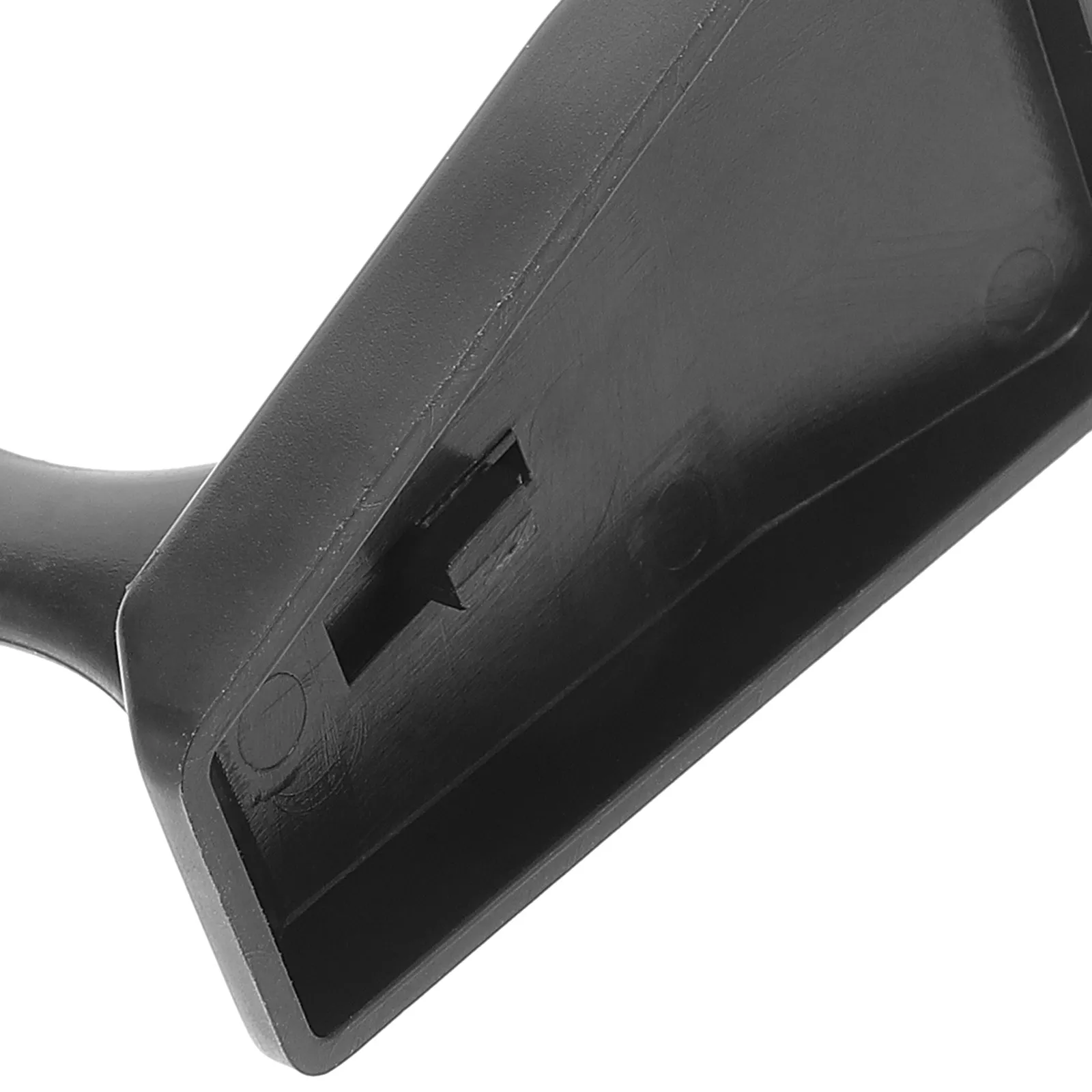 1 400 Plastic Airplane Display Stand Stable Desktop Aircraft Holder Exhibition Rack Show Case for Store Home Rc Airplane Stand