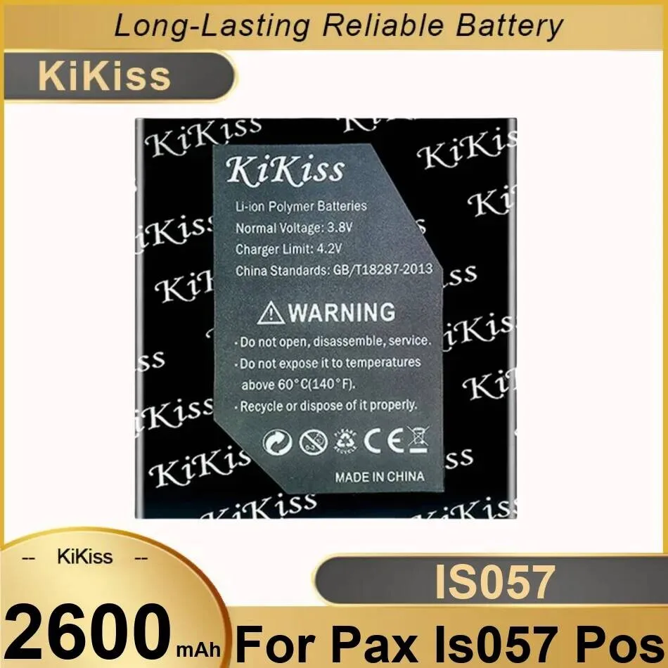 Point - Of Sale Ter…