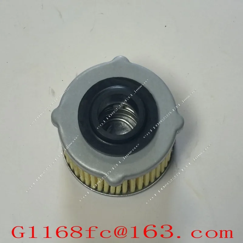 High Quality Professional JC200 Original Oil Filter/air Filter