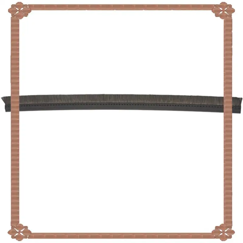 

24-часовая доставка, 4X сменные полоски для пылесоса Dyson V7V8V10V11V12 V15, полоски с вращающейся щеткой, с 2 отвертками