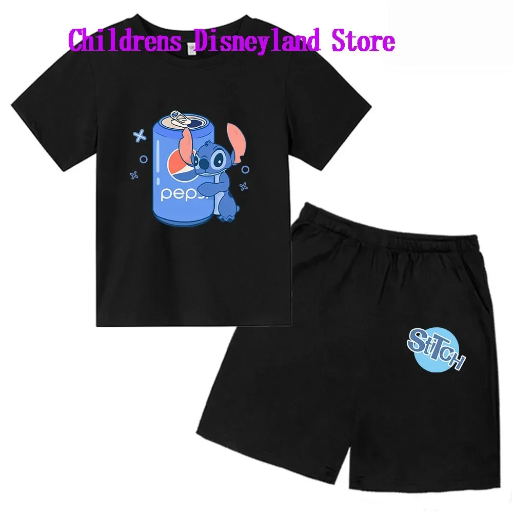 Disney, Liddie, Liddie, anime, parent-child hoodies, Easter, Mother's Day, gifts, casual, comfortable, trendy, and good-looking