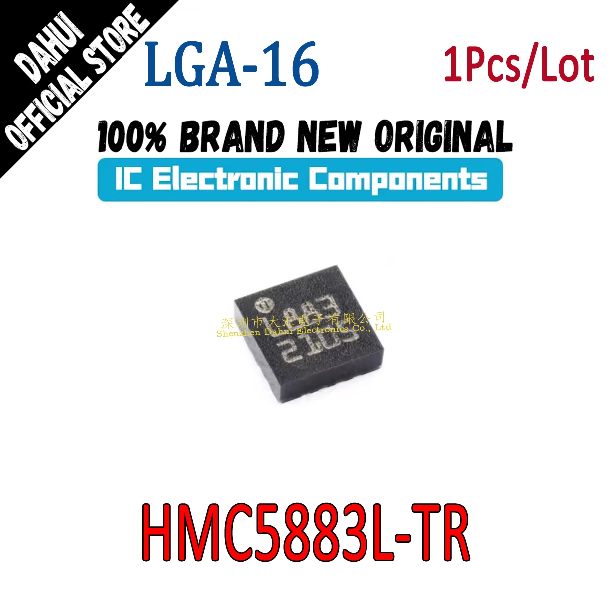 

N32926U1DN N32926 LQFP-128 Microcontroller chip IC new original