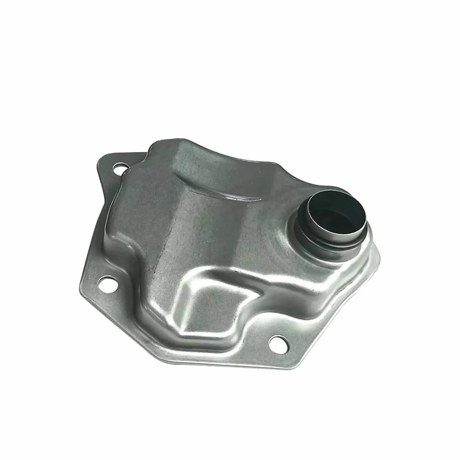 1 مجموعة صمام نقل الجسم مع الملف اللولبي طقم مرشح JF011E لميتسوبيشي لانسر أوتلاندر نيسان روج ألتيما سنترا جيب