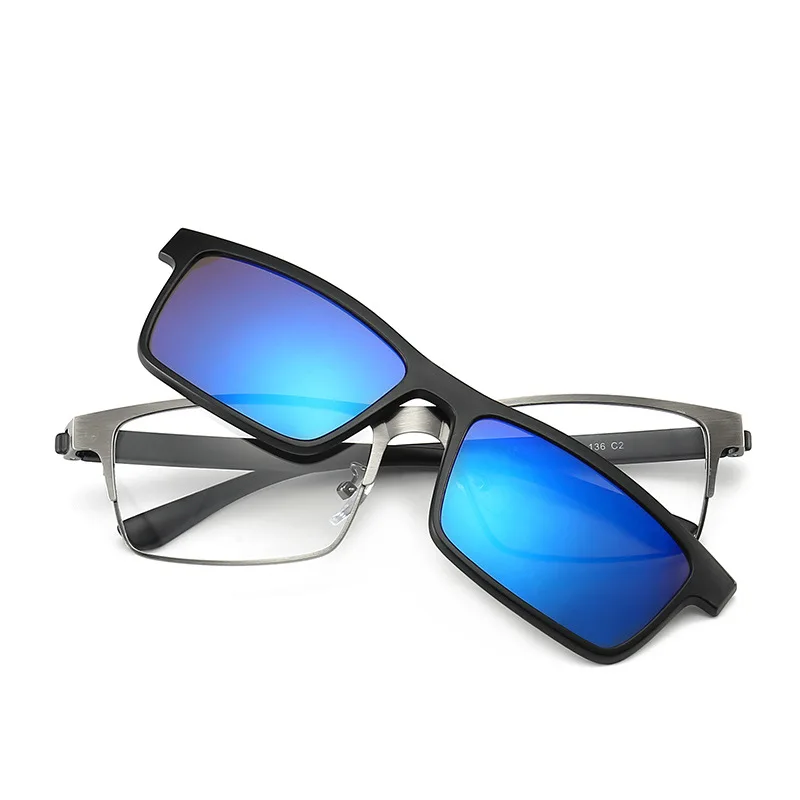 Thumbnail 4 - #58 Best Business Sunglasses to Buy In 2026