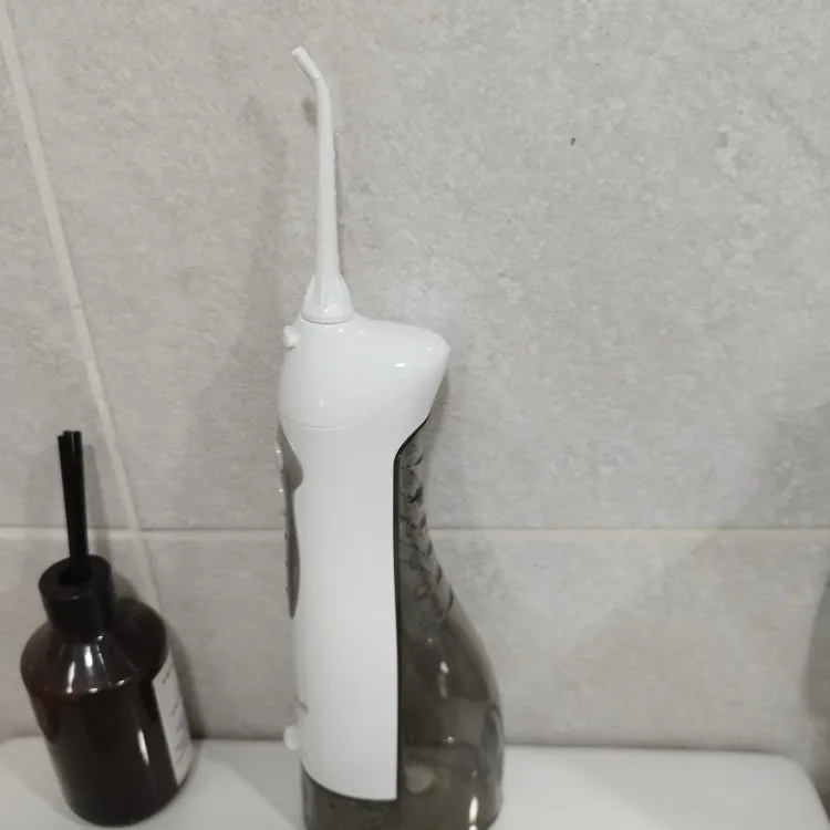 리뷰 사진