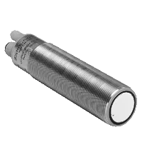 Switch Ultrasonic Sensor UC2000-30GM-E6R2-V15