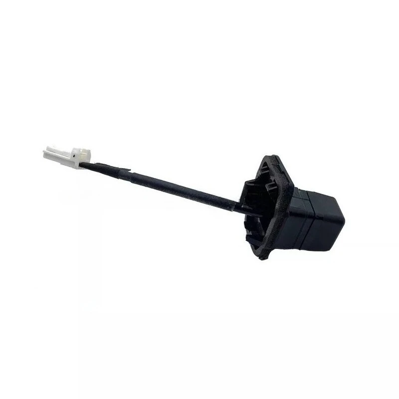86267FJ500 Reverse Backup Camera for Subaru Impreza Parking Assist