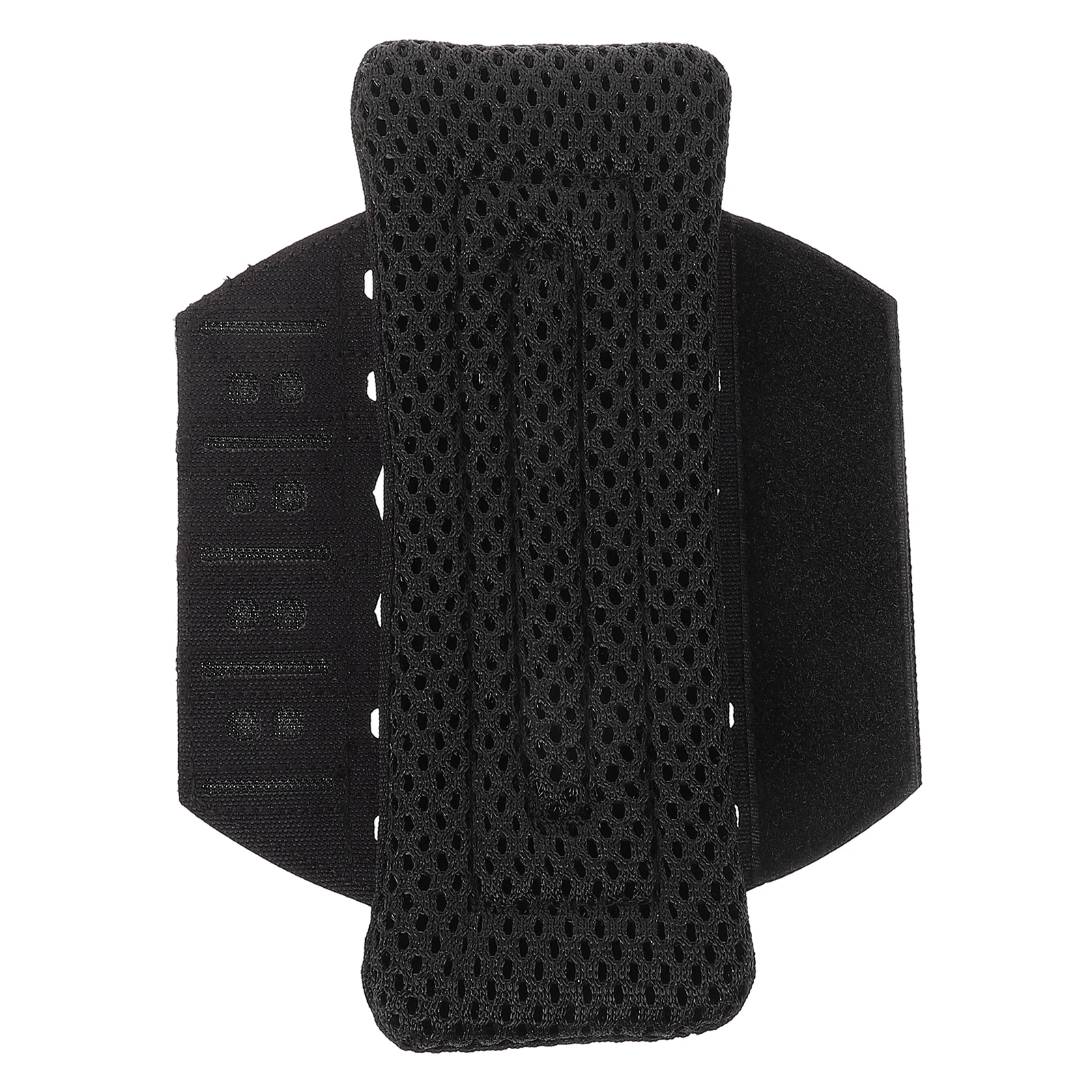 

Outdoor Shoulder Pad Backpack Strap Pads Damping Straps Breathable Nylon Cushioned Car Seat Comfortable Keeper