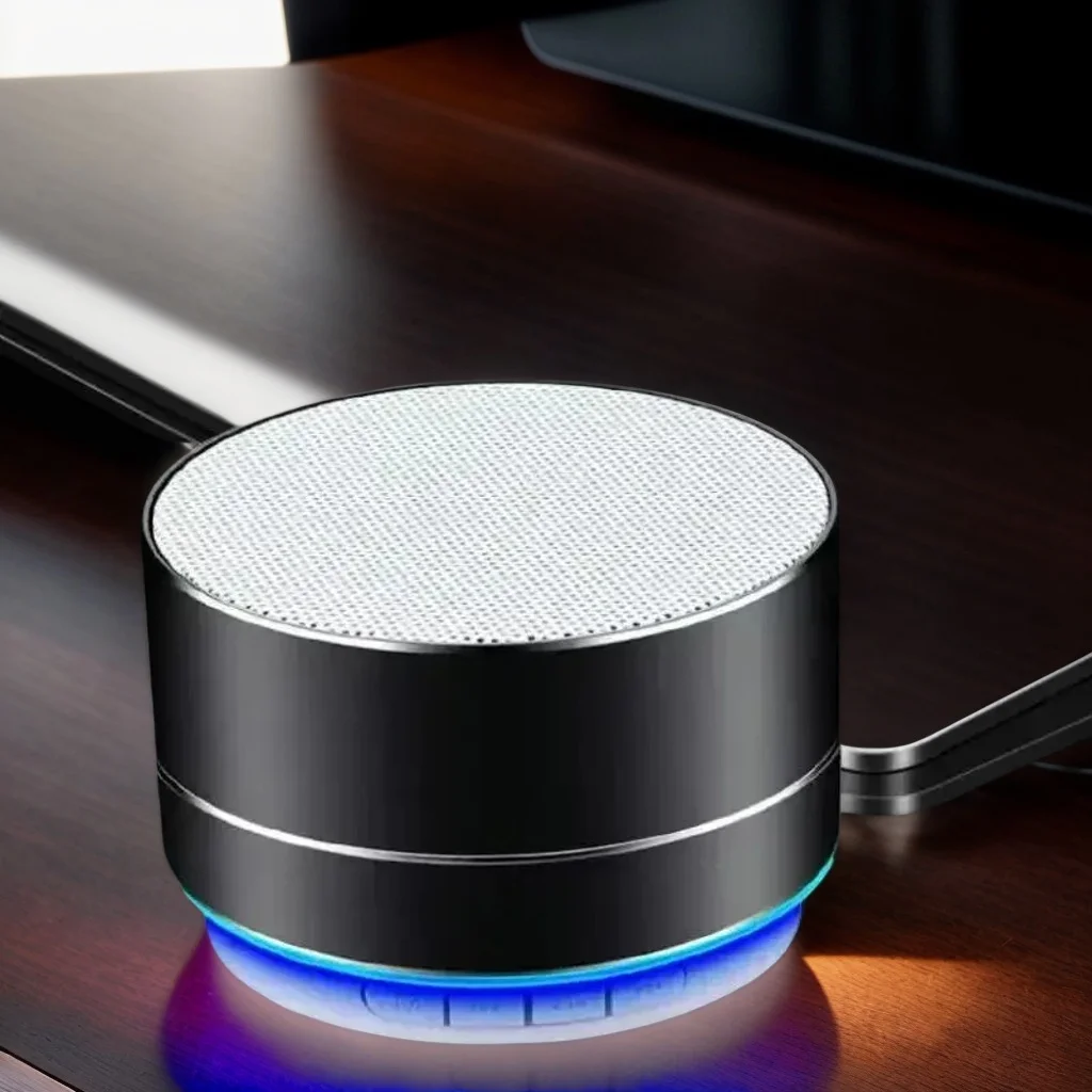 

Stainless Steel Car Audio Disassembly Tool – Pry Clip & Crowbar Bar for Door Panel & Interior Removal