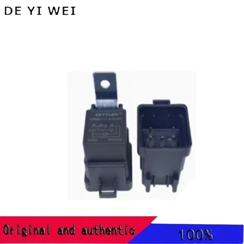 Hot New AZ9861-1C-2… - image