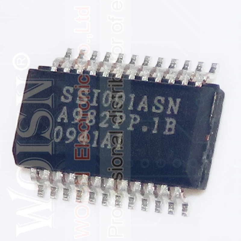 1pcs-20pcs ZIP-4 15XB80 D15XB80