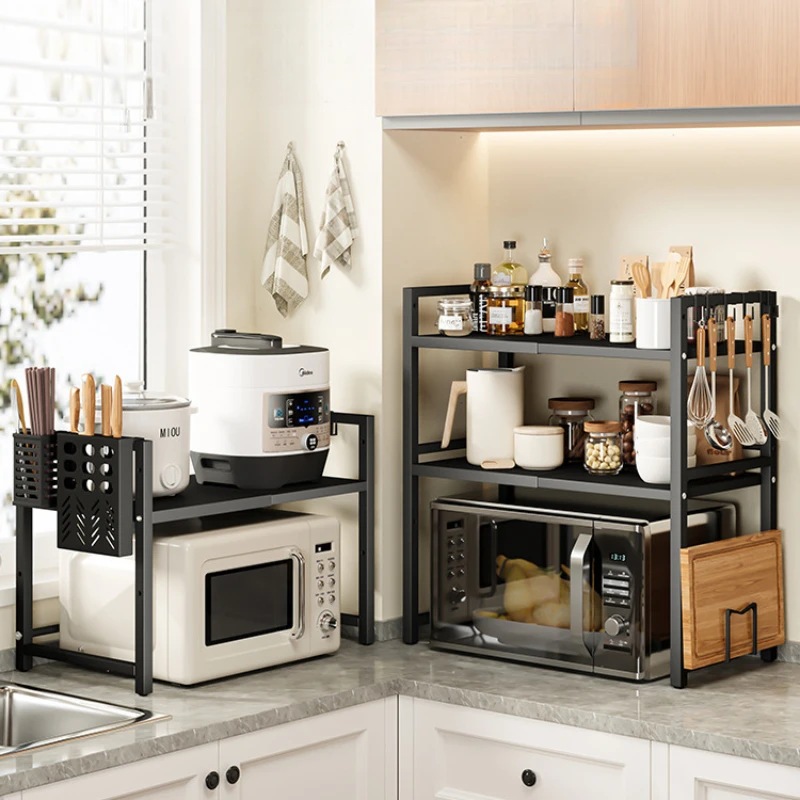 estante-de-almacenamiento-extensible-para-encimera-de-cocina-organizador-ajustable-para-horno-de-microondas-y-arrocera-para-el-hogar