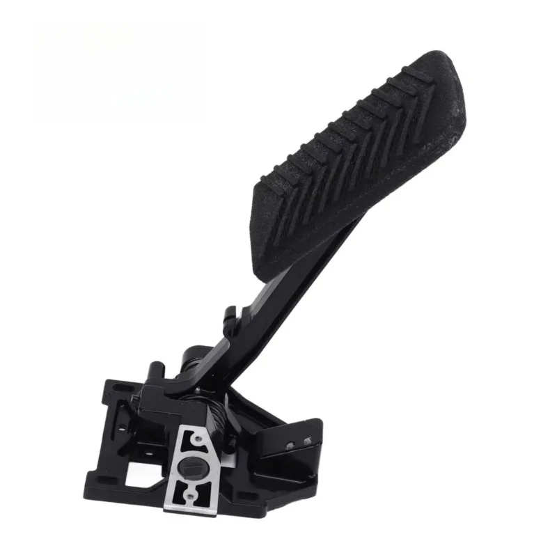 مجموعة دواسة الوقود لعربة الجولف