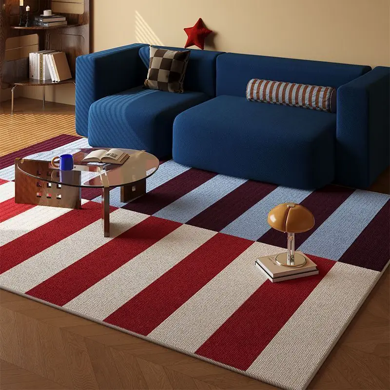 Thumbnail 4 - #20 Latest Sofa Side Tables Offers