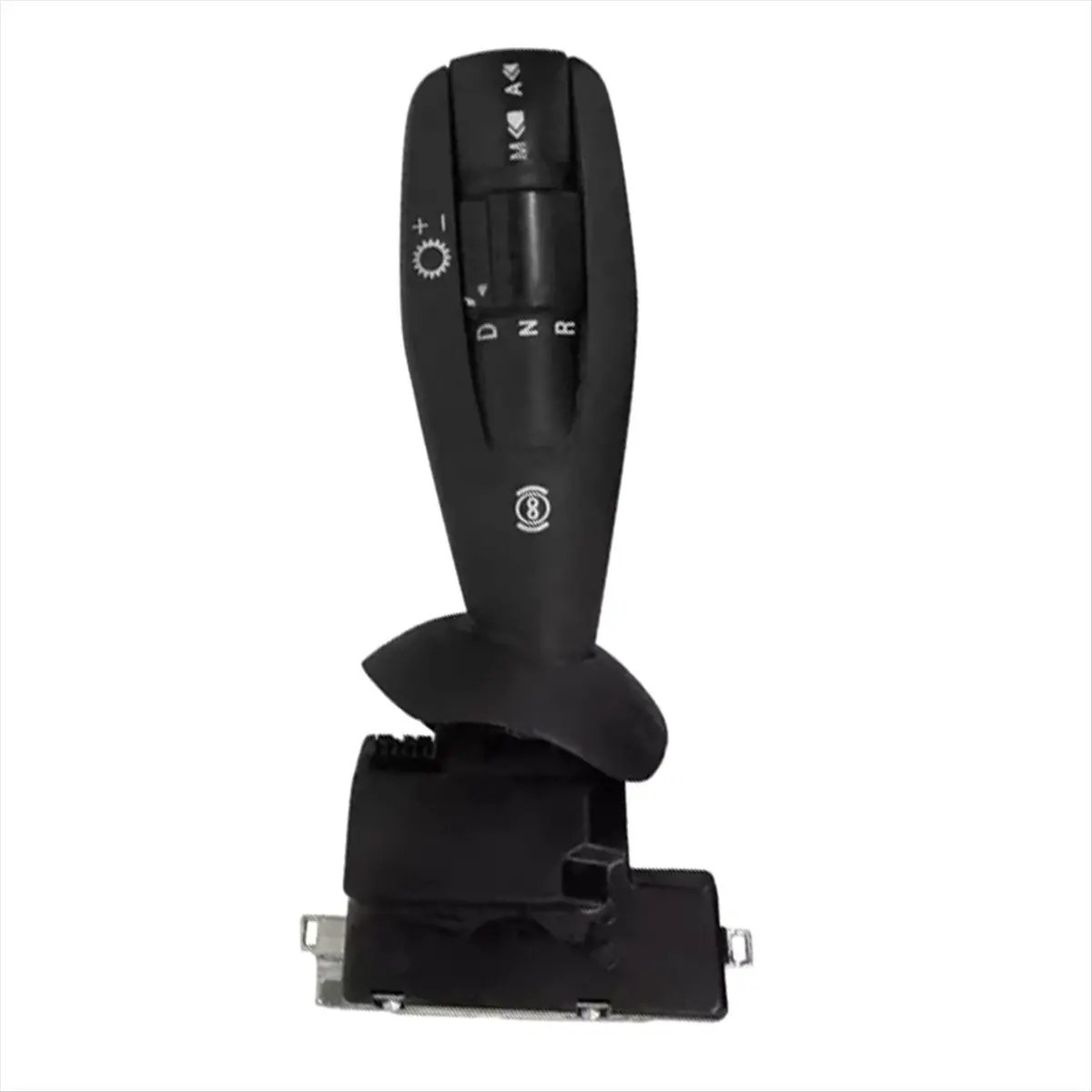 Super Sale 0095452124 Gear Select Lever Combination Switch for Mercedes Benz MB Actros MP4 MP5