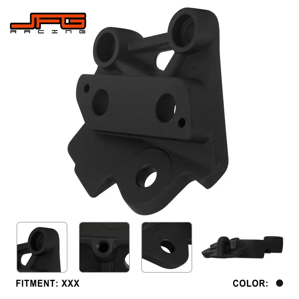 Motorcycles Accessories Foot Pegs Footrests Bracket Adjustable For TALARIA STING X3 XXX TL2500 Electric Vechile E Bike Aluminum