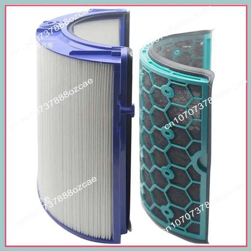 filtre-de-remplacement-a26p-pour-purificateur-d'air-dyson-hp04-tp04-dp04-filtre-frais-pur-scelle-filtre-hepa-filtre-a-charbon-actif