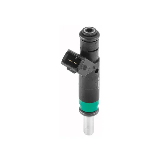 Fuel Injector 13647525721 For 545i 550i 645ci 650i 745i 750i Fj739 Supply System Engine Parts