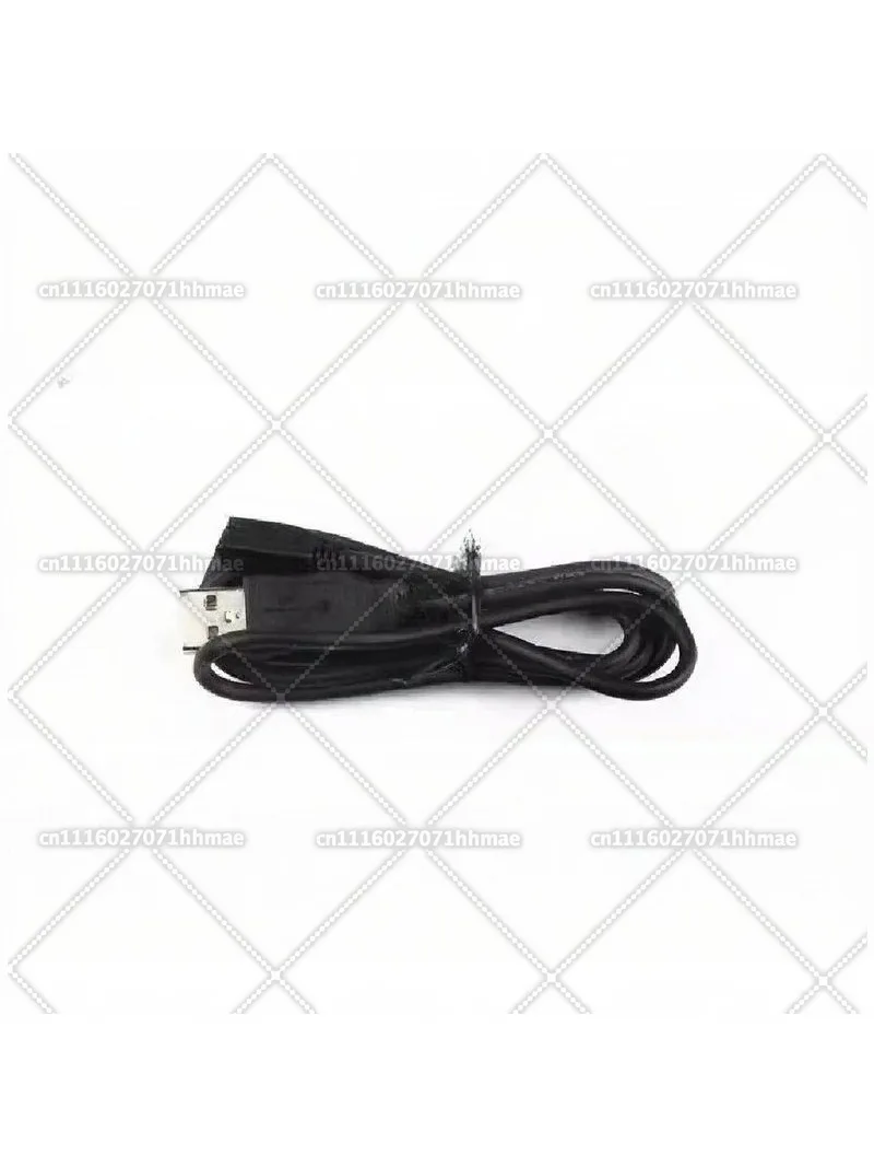 DI2 Electronic Shifter Charger DN110 Power Cable for E-Bike Shifter Cycling Accessories