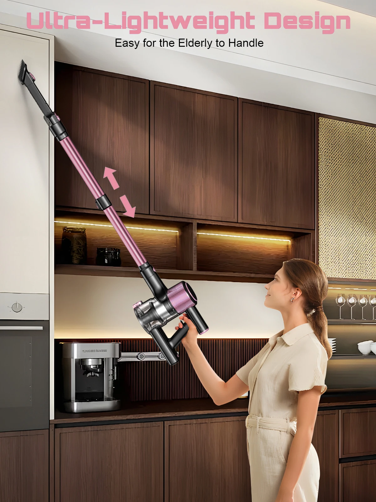 Thumbnail 4 - #23 Trending Carpet Shampooers Right Now