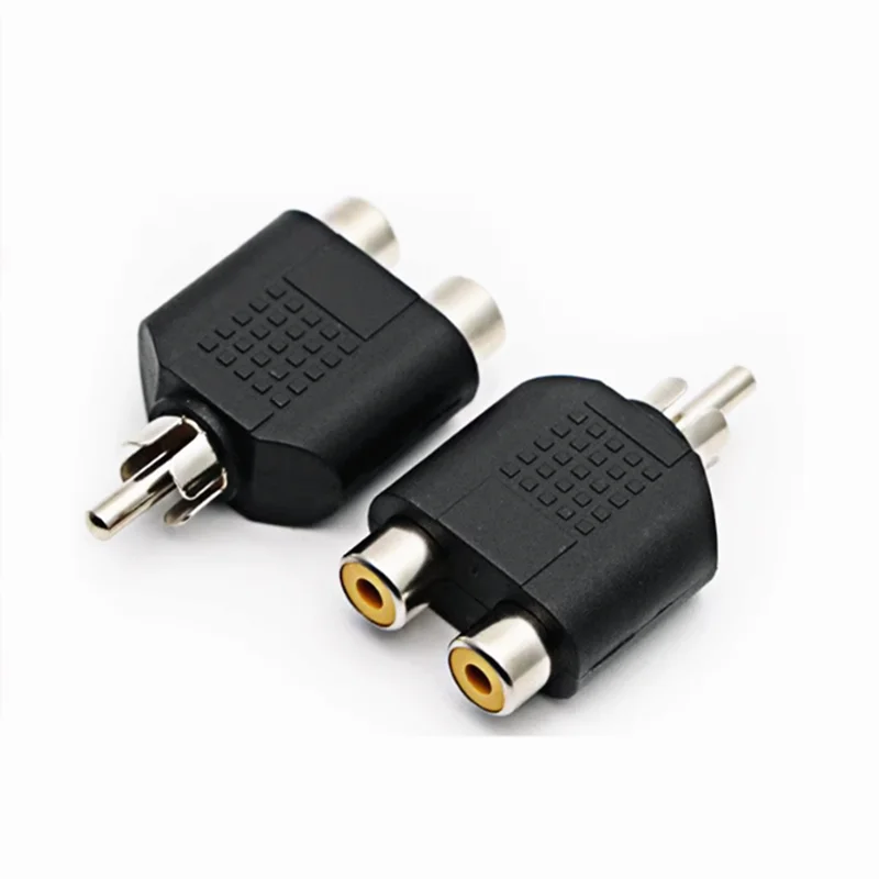 1 Male To 2 Female … - image