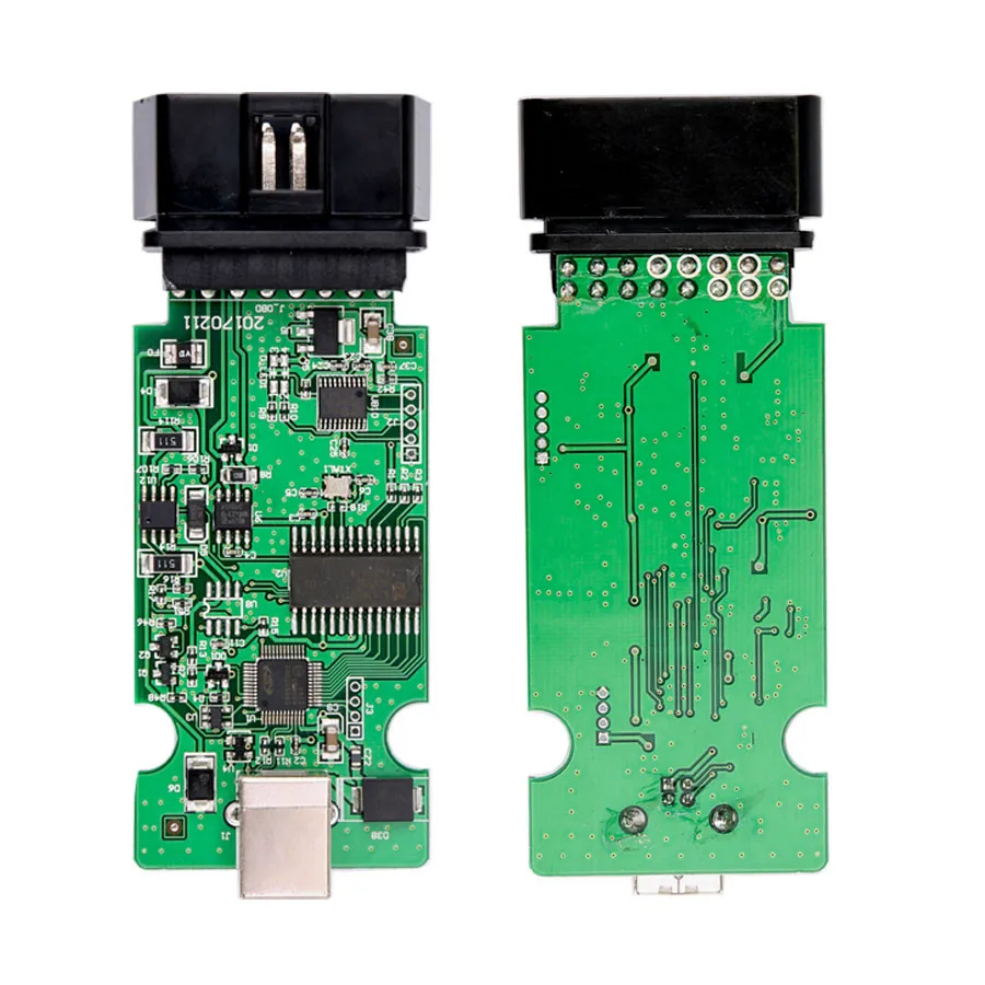 MPPS V18 PRINCIPAL + TRICORE + MULTIBOOT Com Breakout Tricore Cabo Ferramenta para carro Suporte em vários idiomas para EDC15 EDC16 EDC17