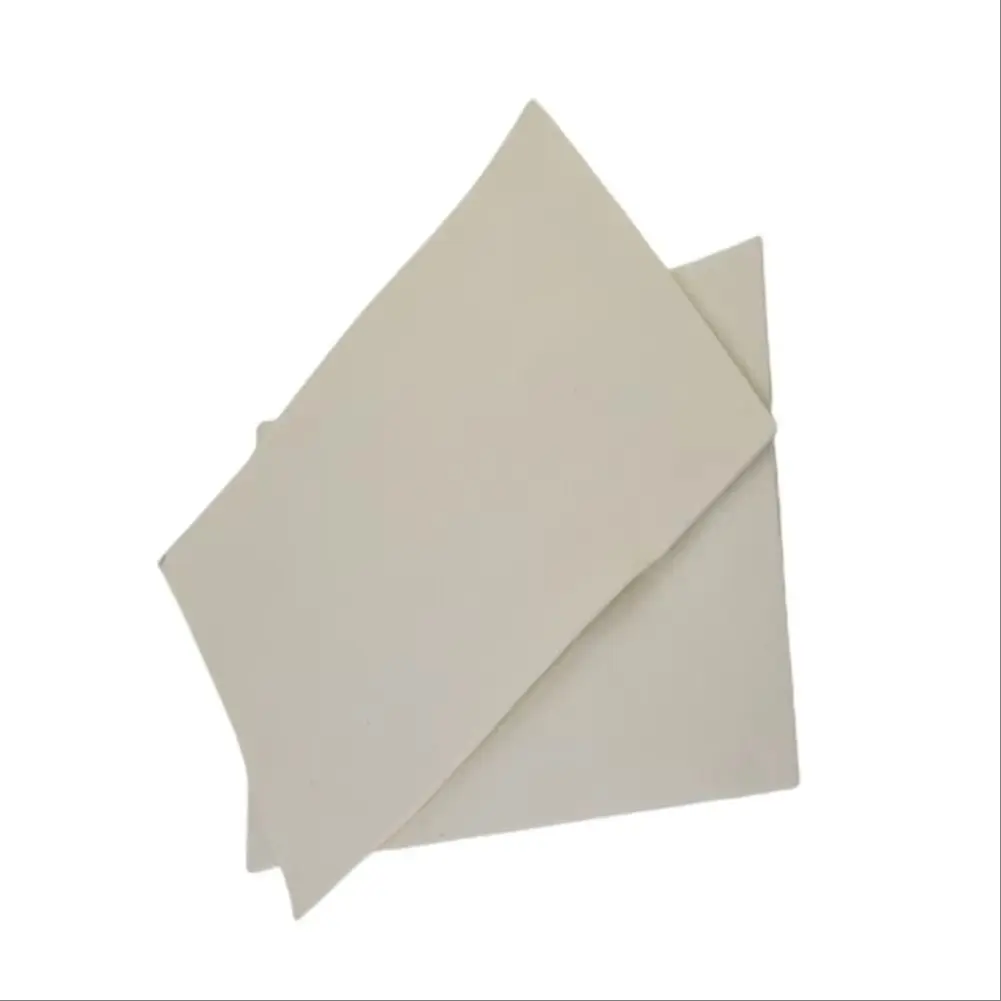 

Прокладка Уплотнительная домашняя ложойная труба Выхлопная труба Камины Термостойкий материал 1260 ° C Multi Fuel 210 мм × 297 мм