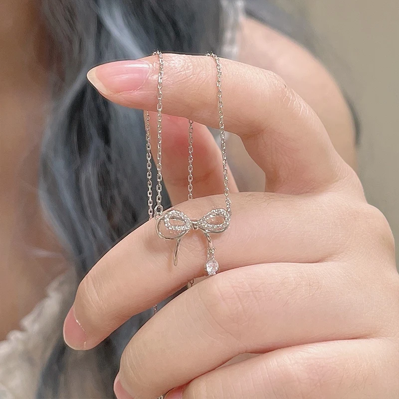 XL034-necklace