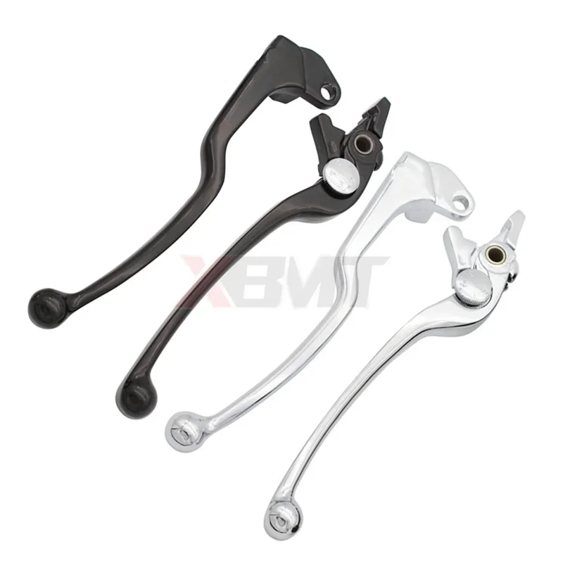 

Motorcycle Brake Clutch Levers For Suzuki GSXR 600 750 1000 GSXR600 GSXR750 GSXR1000 TL1000S GSR600 GSR750 ABS SFV650 DL650W