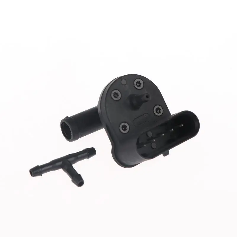 5 Pins PS-04 LPG/CNG Automotive Oil-To-Gas Conversion Gas Pressure Sensors for Car Accessories Conversion Kits