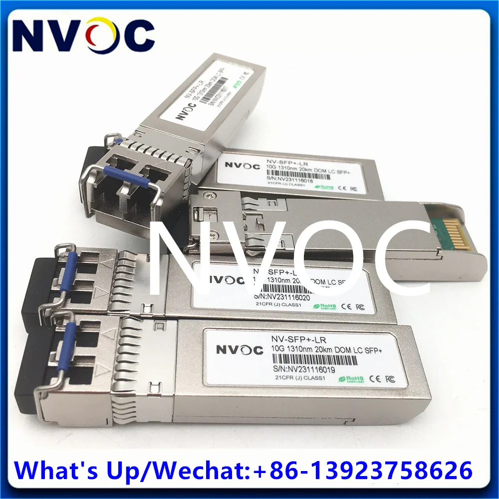 2 قطعة 4 النواة 100 متر SM G657A1 4C PDLC/SC/FC/STUPC المدرعة ألياف البولي يوريثان التصحيح الحبل يؤدي كابل و 10 قطعة 10 جرام 1310nm LR 20 كجم ل Novastar #4