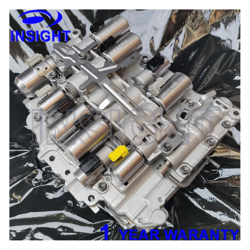 TG81 TG-81SC 8F45 8…