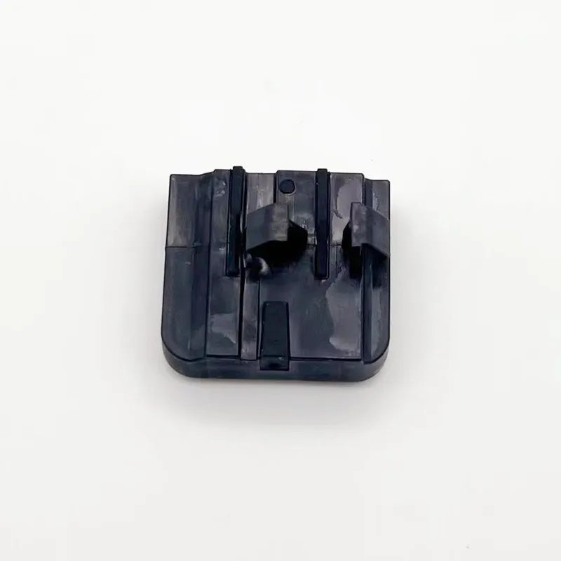

For Honda Civic Integra Fit CRV Accord Fuel Tank Cap Outer Cover Clip
