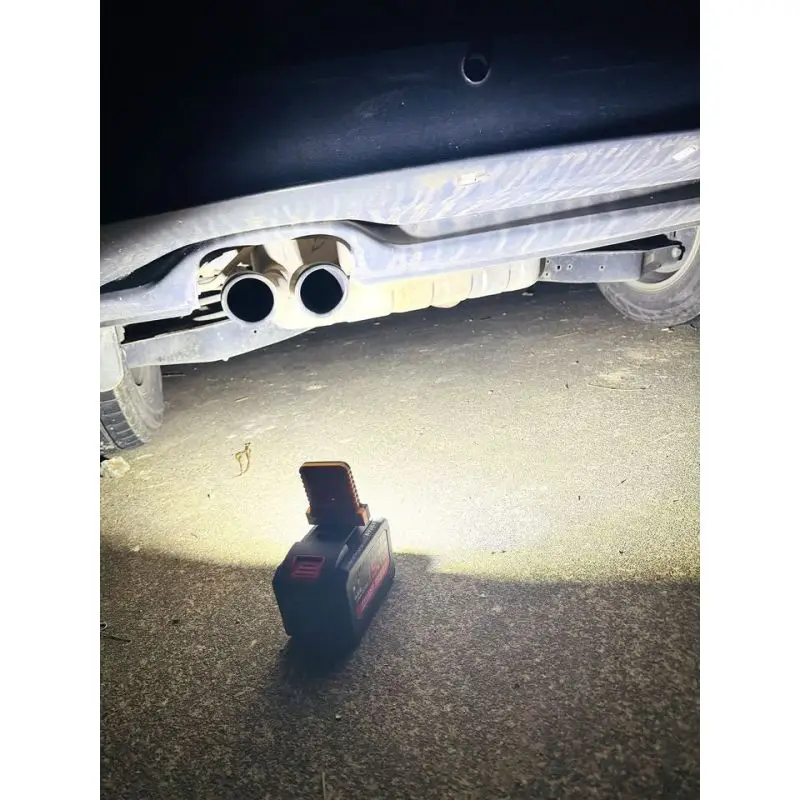 E9 21V Electric Too…