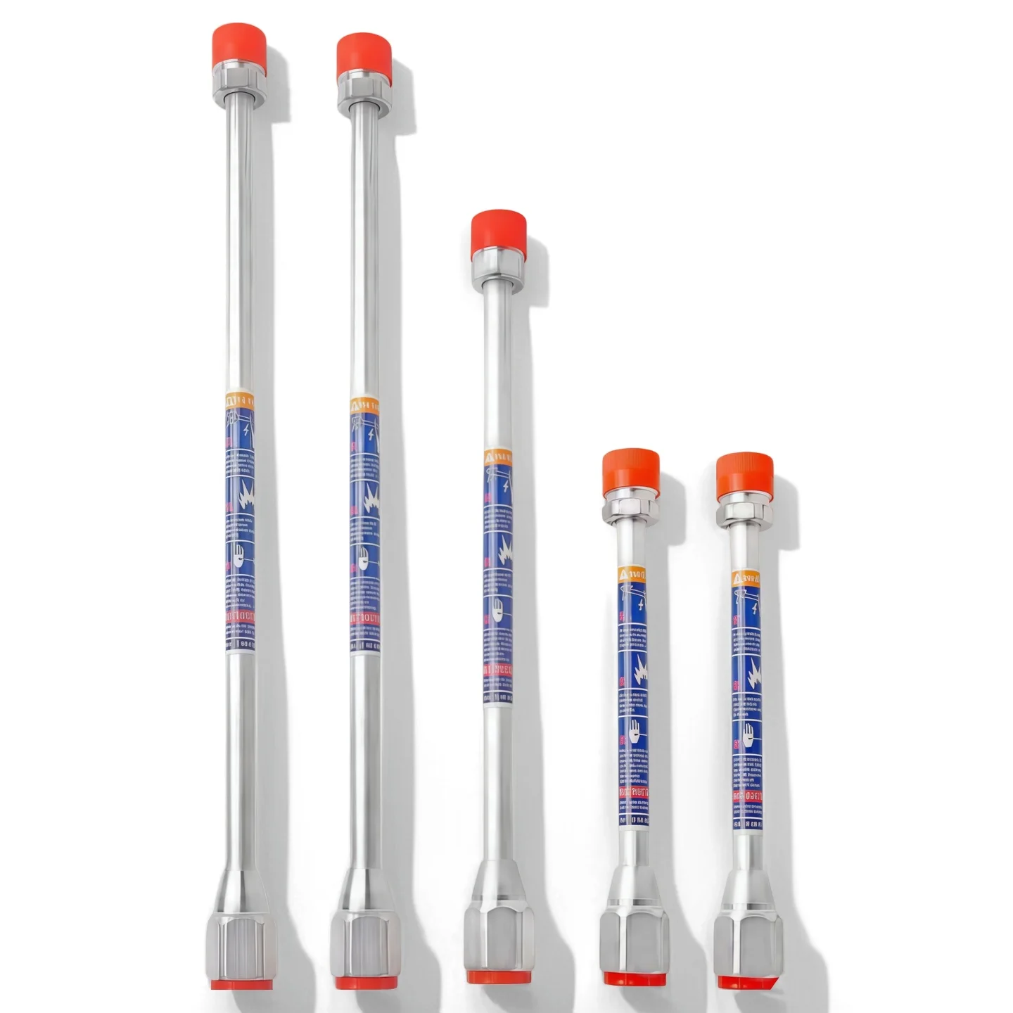 cabo-extensor-universal-para-pulverizador-de-tinta-airless-haste-de-extensao-de-20-30-50cm-para-bico-de-pistola-de-pulverizacao-para-reparo-de-pintura-de-alta-pressao