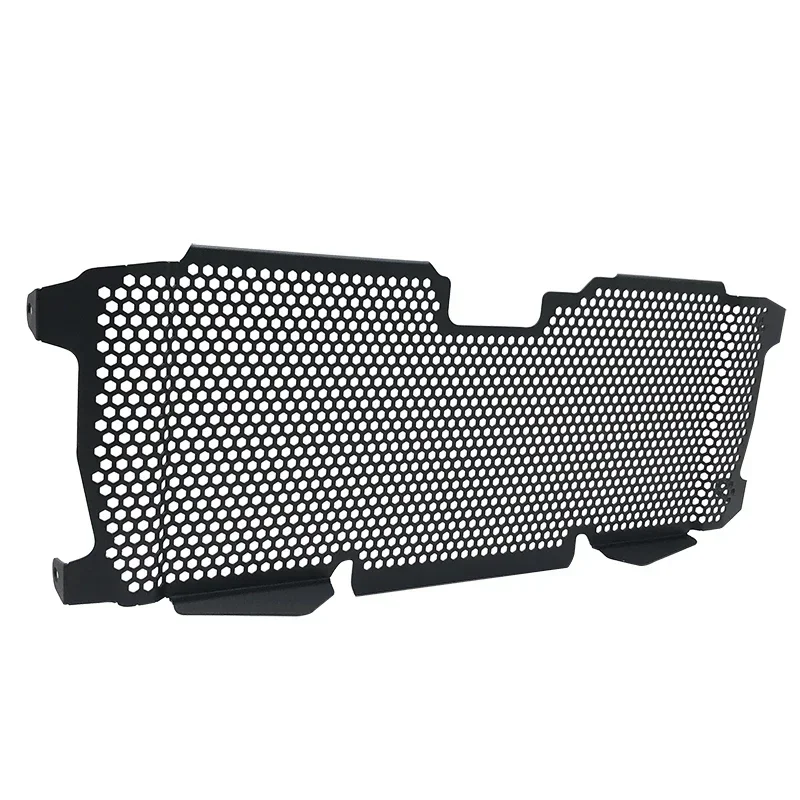 For BMW R1200R R1200RS Radiator Guard Grille Cover Protection Cooler Guard Cover R1250R R1250RS R 1200 R R 1250 R/RS 2015-2021