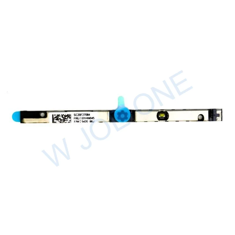 A++ 01HW044 01HW045 01HW046 01HW047 para Lenovo Ideapad S340 S340-15API S340-15IIL S340-15IML S340-15IWL cámara web